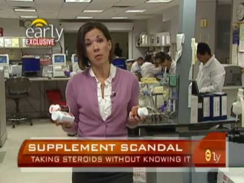 Anabolic steroids pills canada